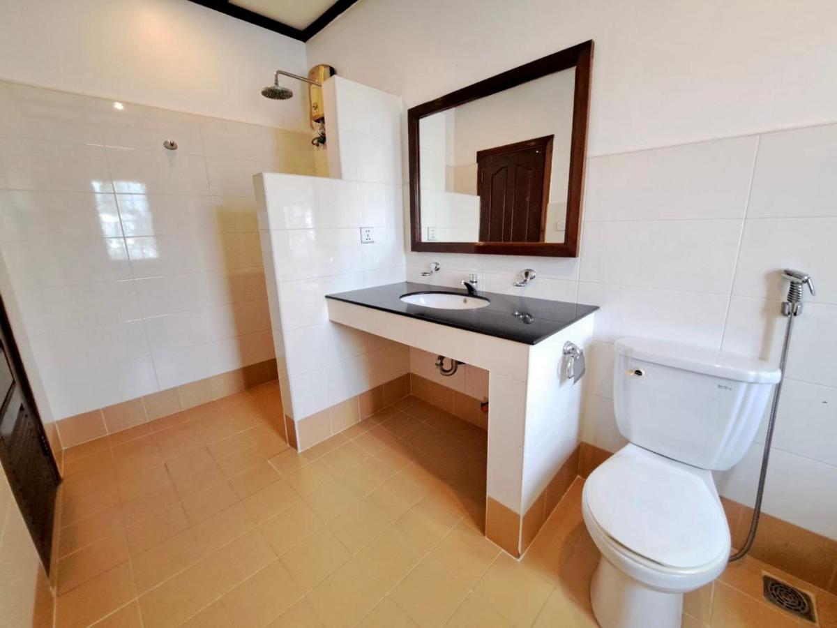 Den Hotel Totonou סיאם ריפ מראה חיצוני תמונה